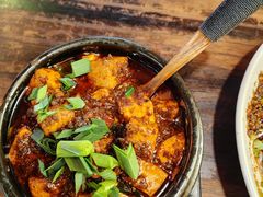 -陈麻婆豆腐(旗舰店)