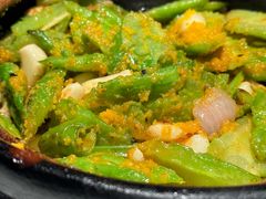 -煲煲好(朝阳门店)