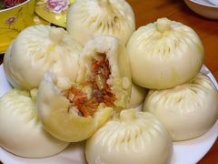 -清真华宇开锅羊肉