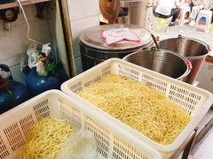 -斌斌鲜鱼糊汤粉(粮道街店)
