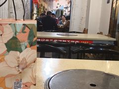 -休记光头香辣蟹干锅店(衣冠庙店)