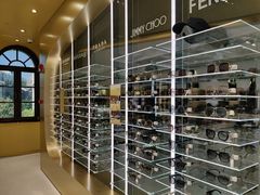 -国药中服免税(北京坊店)