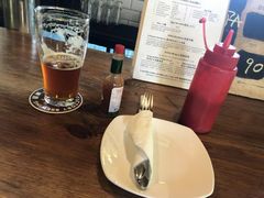-Arrow Factory Brewing箭厂啤酒