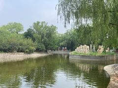 -北京世界公园