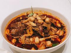 -眉州东坡(远洋未来广场店)