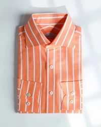 -GIMIWEAR 基米尔男士西服高级定制(陆家嘴店)