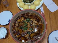 -鑫涛温泉汗蒸时代