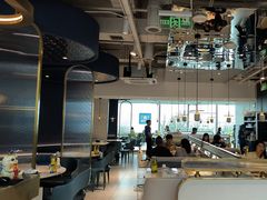 -兰湘子·湘菜小炒(长安万科广场店)