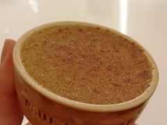 -PAUL LAFAYET 法式甜品(国金中心商场店)