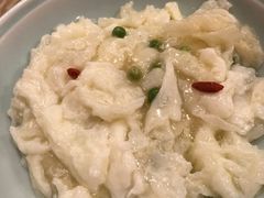 -同和居(什刹海店)