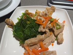 -海底捞火锅(苏宁广场店)