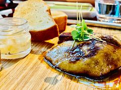 -上海柏悦酒店·世纪100牛排馆