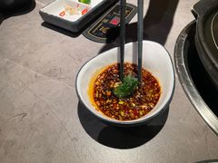 -同仁四季椰子鸡(海岸城天利店)