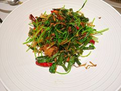 -嘉宴·精致客家菜