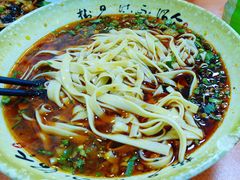 -益民餐厅(交通大学店)