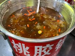-日照红甜品店(老水街店)