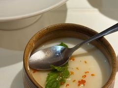 -四季民福烤鸭店(前门大栅栏店)
