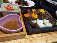 -甬上名灶(天一阁·翠柏店)