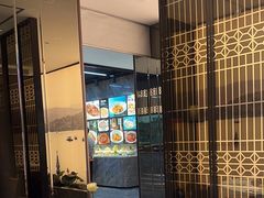 -味钱塘·钱塘浙宴(宋城之江银泰店)