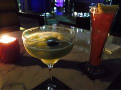 iphone_upload_pic-上海雅居乐万豪侯爵酒店