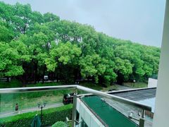 -上海虹桥迎宾馆