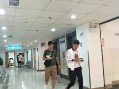 -无锡市第二人民医院(南院)