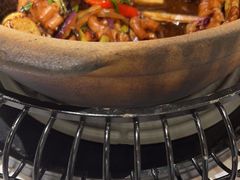-勝記酒家·37年老字号·经典粤菜(荔枝公园店)
