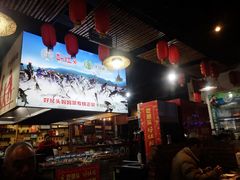 -好灶头妈妈菜·柴火灶台鱼·千岛湖土菜地标美食