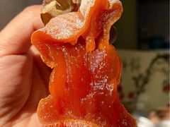 -隆美栗园(重庆路店)