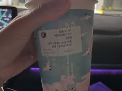 -茶理宜世(东方宝泰店)