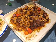 -味道家宴