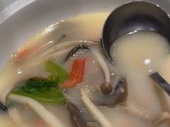 -眉州东坡(民族园店)
