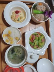 -禧悦府国际月子会所(总店)