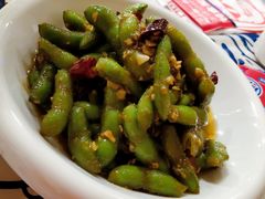 -松哥油焖大虾(科技园店)