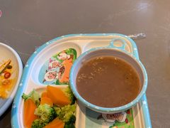 -峨嵋酒家(熙悦天街店)