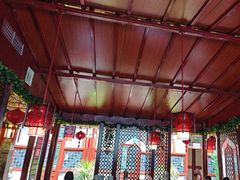 -阿西娅食府(中关村店)