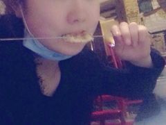 冰城小镇酒吧主题烧烤餐厅-冰城小镇音乐串吧·聚会餐厅(百子湾店)