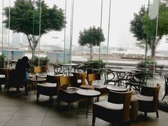 -星巴克(广州立白中心店)