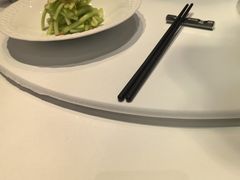 -福1015(愚园路店)