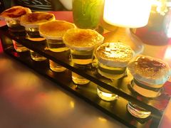 -甜喵酒吧(茂业店)