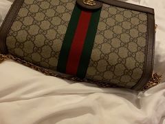 -Gucci(时代广场店)