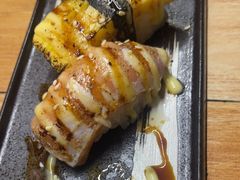 -熊藏居酒屋(kkone店)