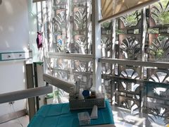-圣贝口腔医院(高新院区)