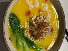-民国红公馆(老门东店)