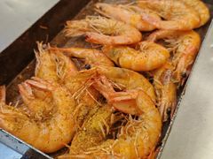 -老三李村河底戳子肉(总店)