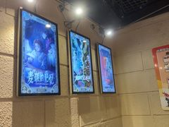 -逃脱反斗城沉浸剧情密室(北京路店)