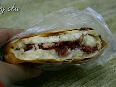 -杨天玉腊牛羊肉