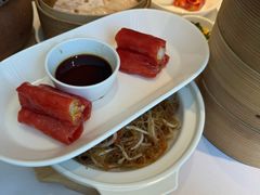 -名岛家宴(鸿翔路店)