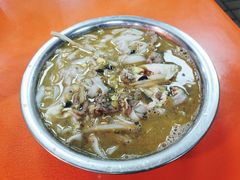 -舒记粉店(七星路店)
