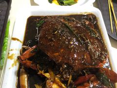 -纽顿熟食中心